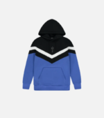 Trapstar Tracksuit