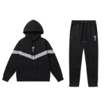 Trapstar Tracksuit