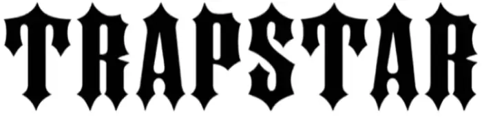 trapstar australia logo